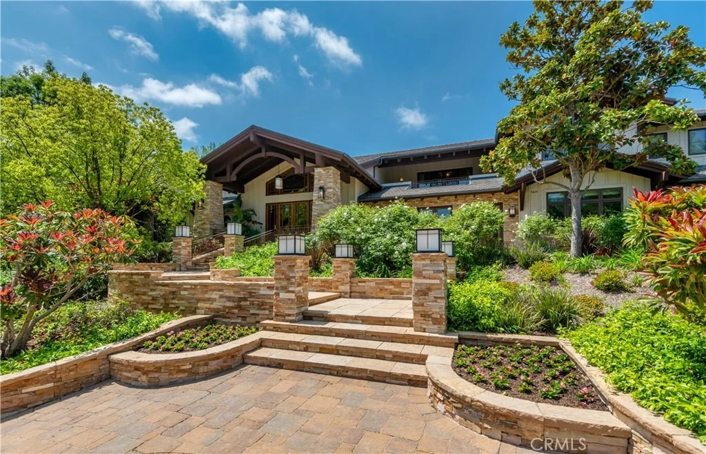 Photo of 5824 JED SMITH Road