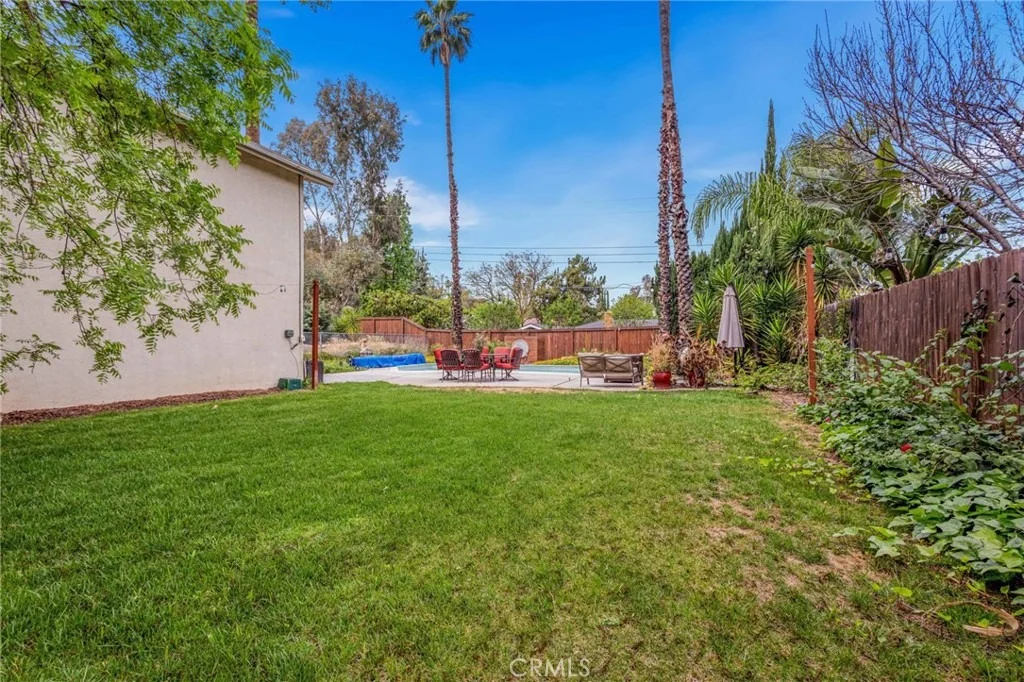 Photo of 2367 Deerhorn Dr