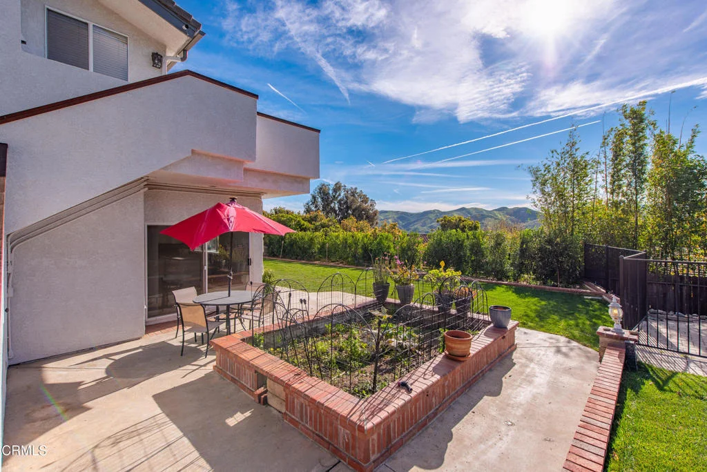 Photo of 2207 Terra Bella Lane