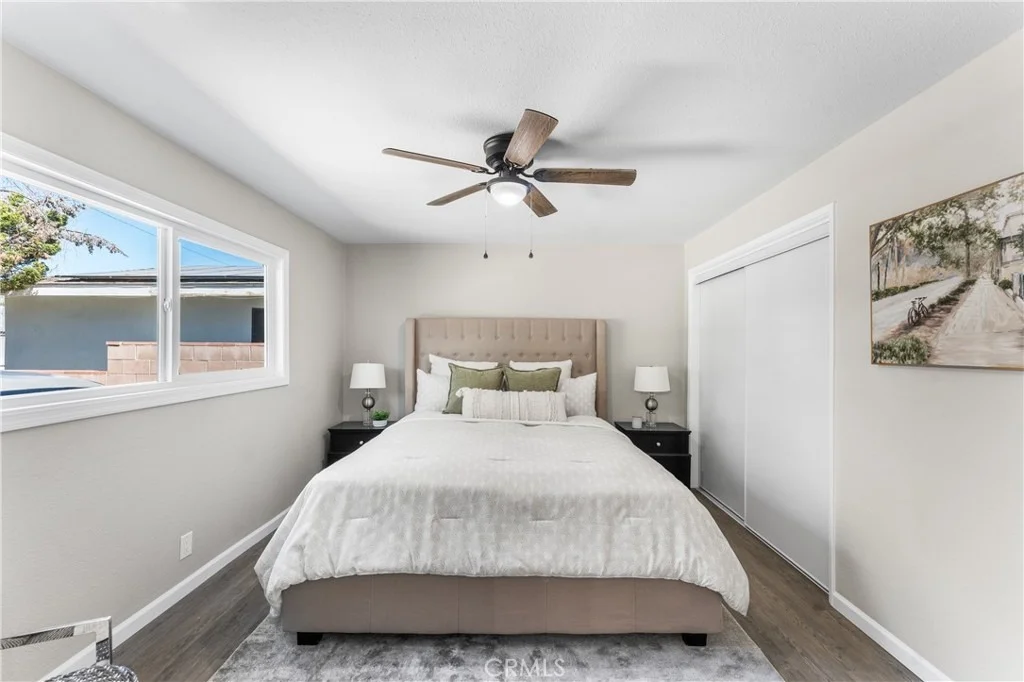 Photo of 44432 Stanridge