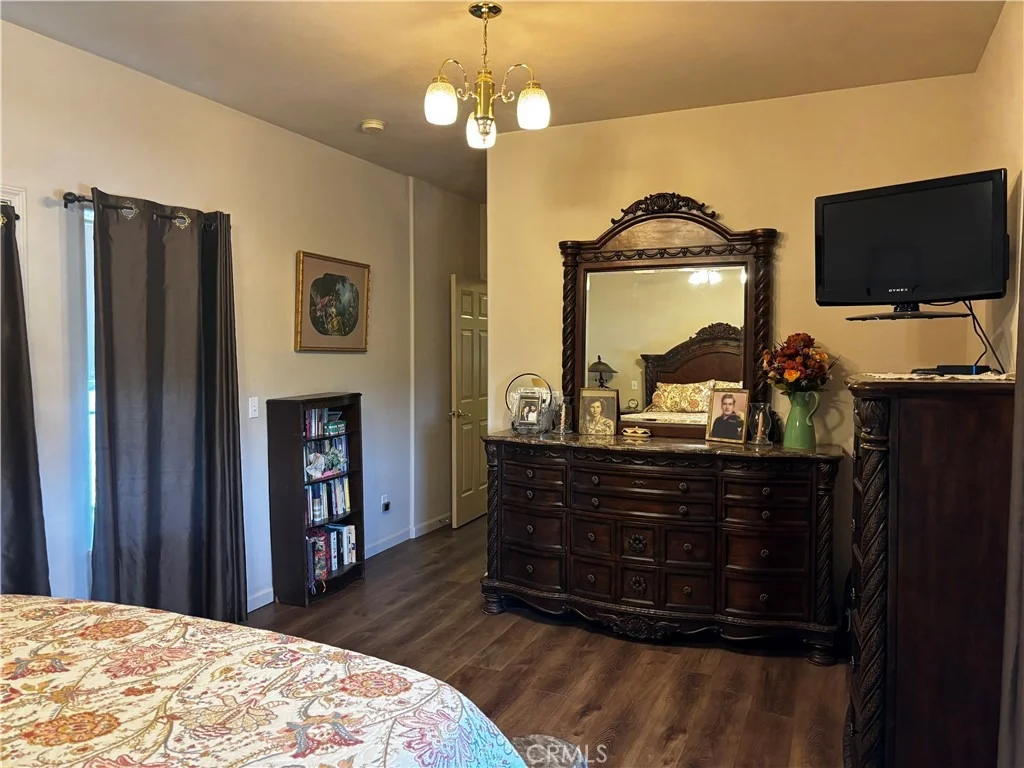 Photo of 4371 County Road H