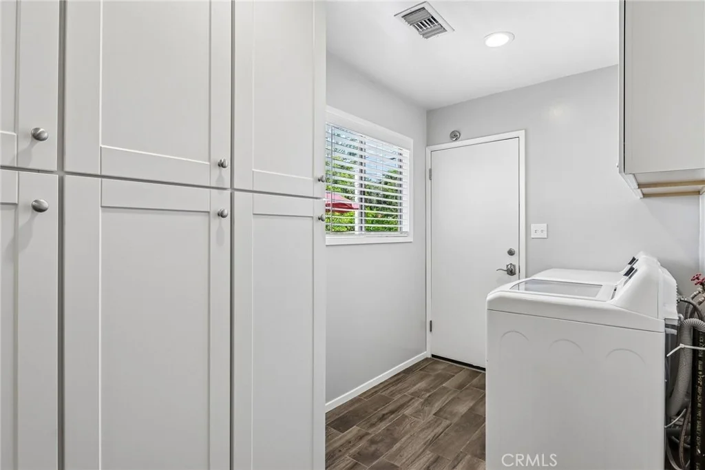 Photo of 4593 Gardena