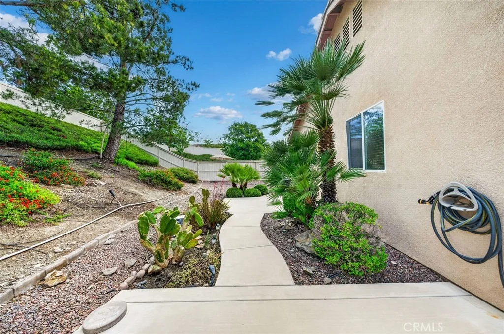 Photo of 28502 Oasis View Cir