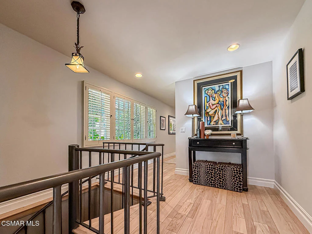 Photo of 5 Concho Lane