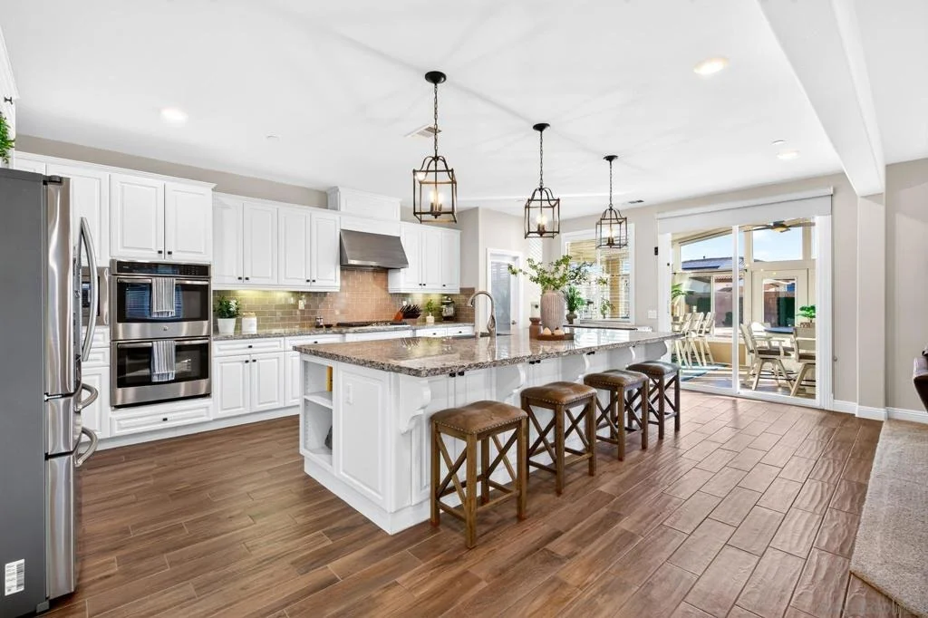 Photo of 2077 Del Rincon Place