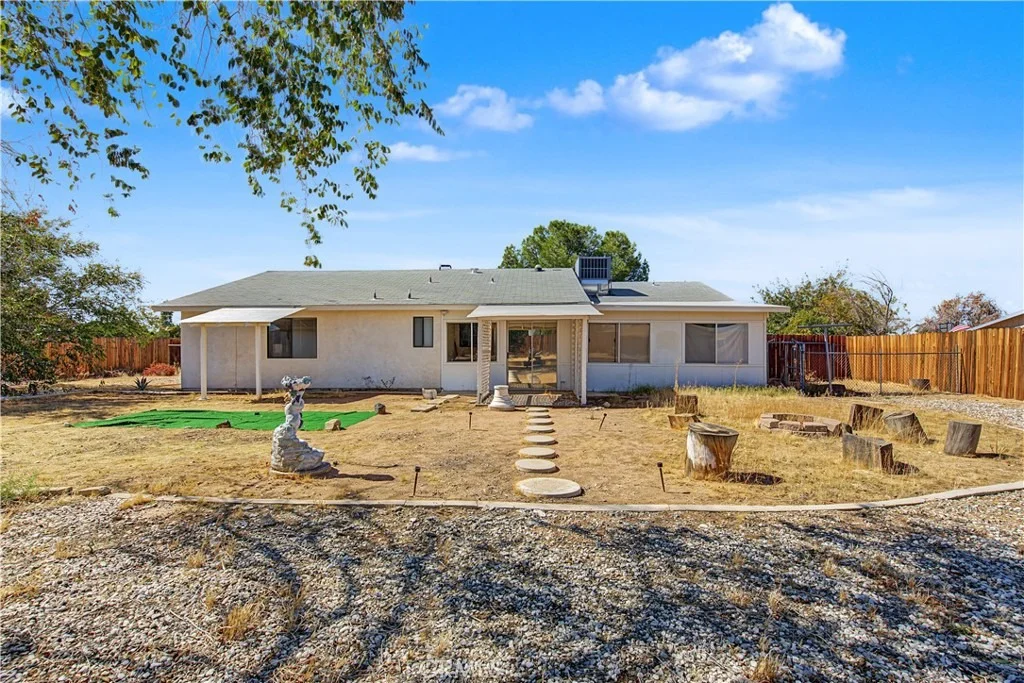 Photo of 12787 Algonquin Road