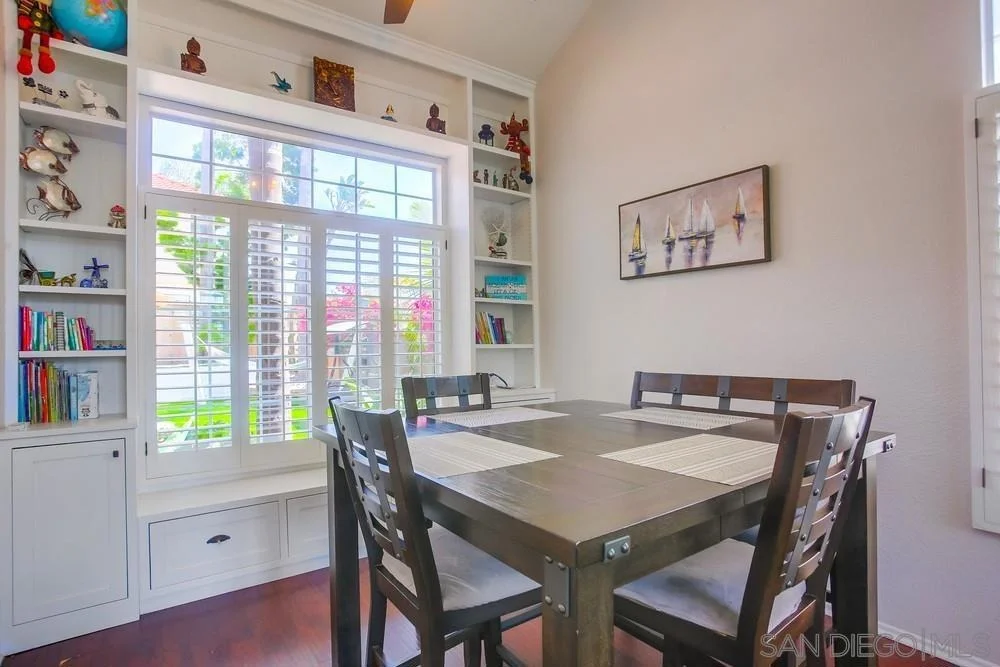 Photo of 473 Avenida Canora