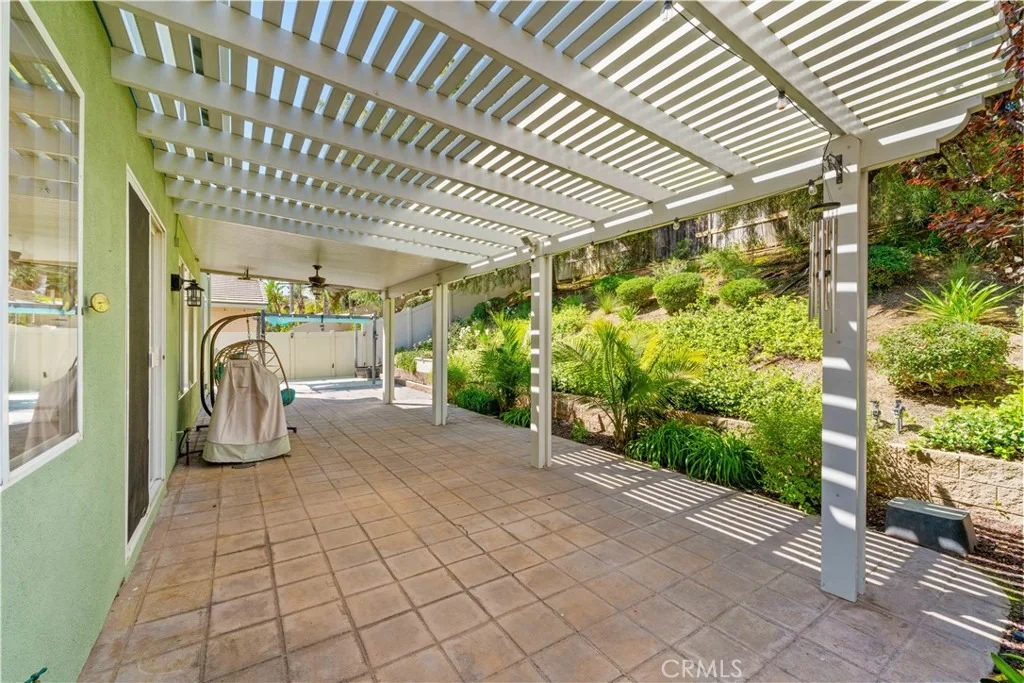Photo of 33456 Warwick hills Rd
