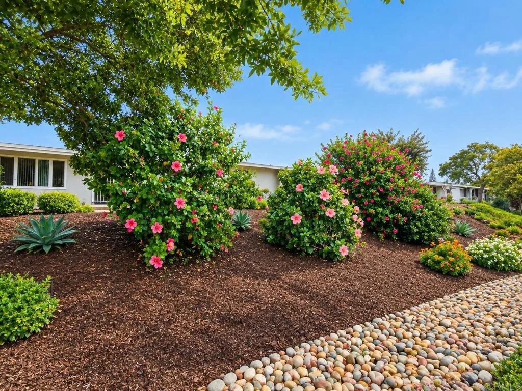Photo of 3548 Bartlett Avenue