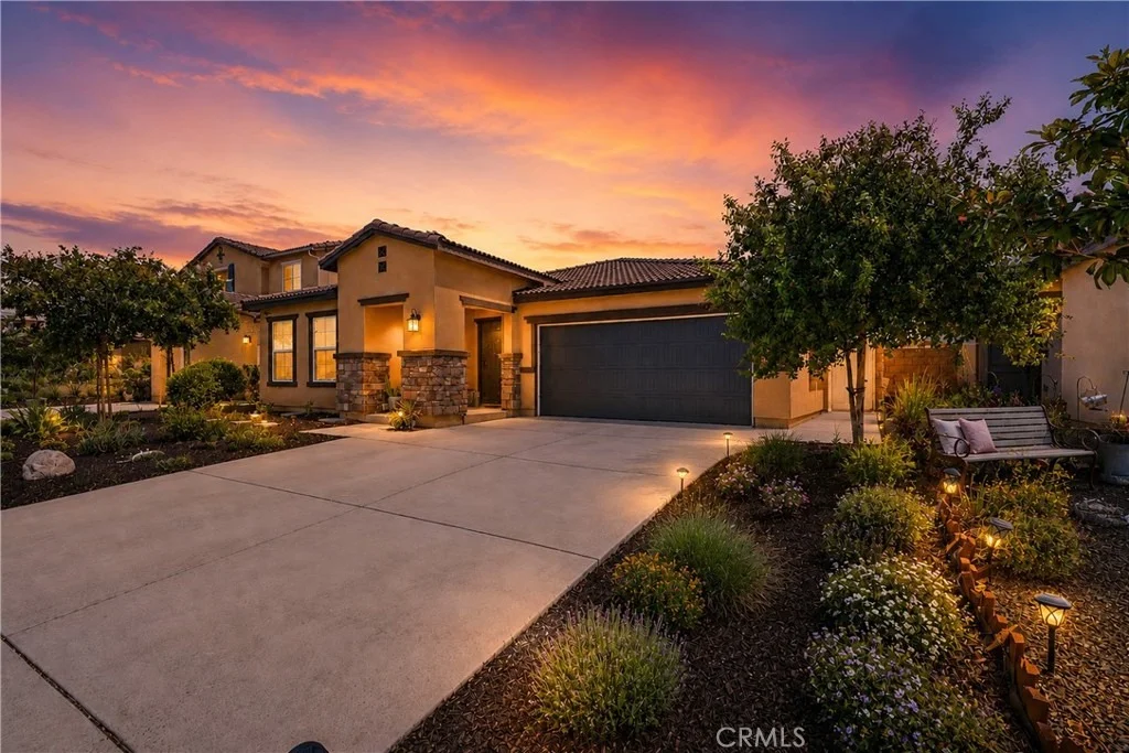 Photo of 2417 Tulip Drive