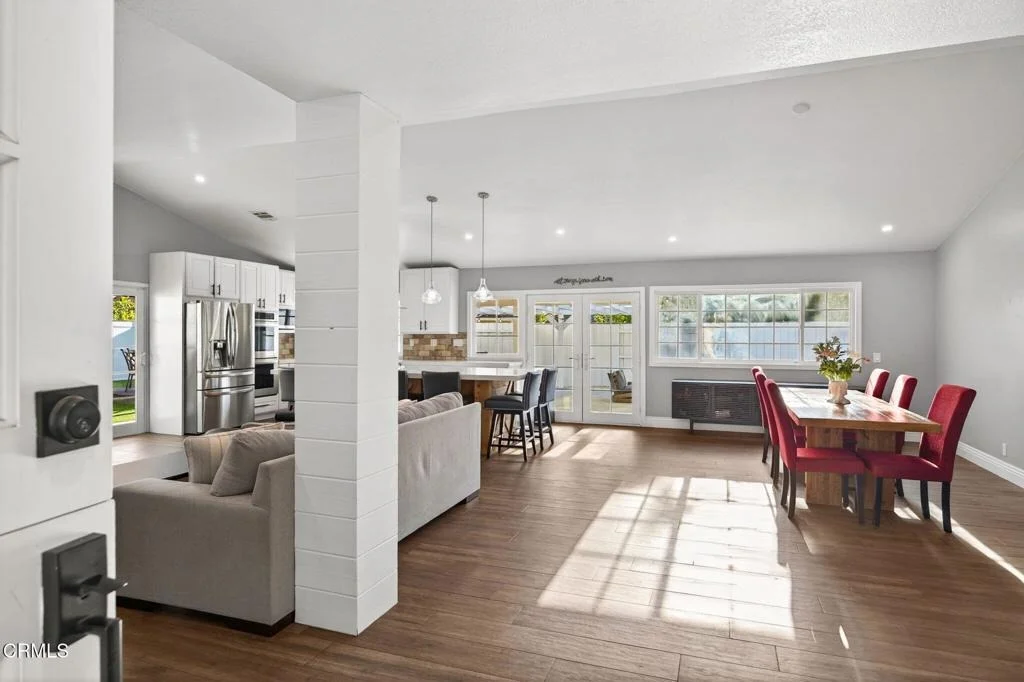 Photo of 2953 Rockridge Place