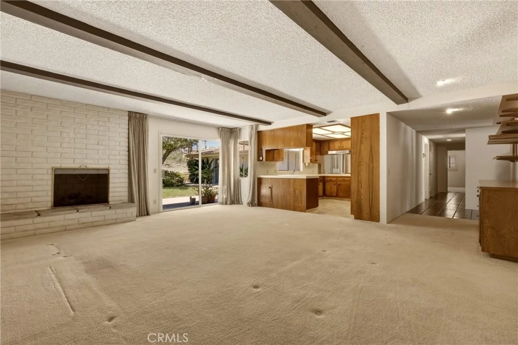 Photo of 1716 Greenbriar Road