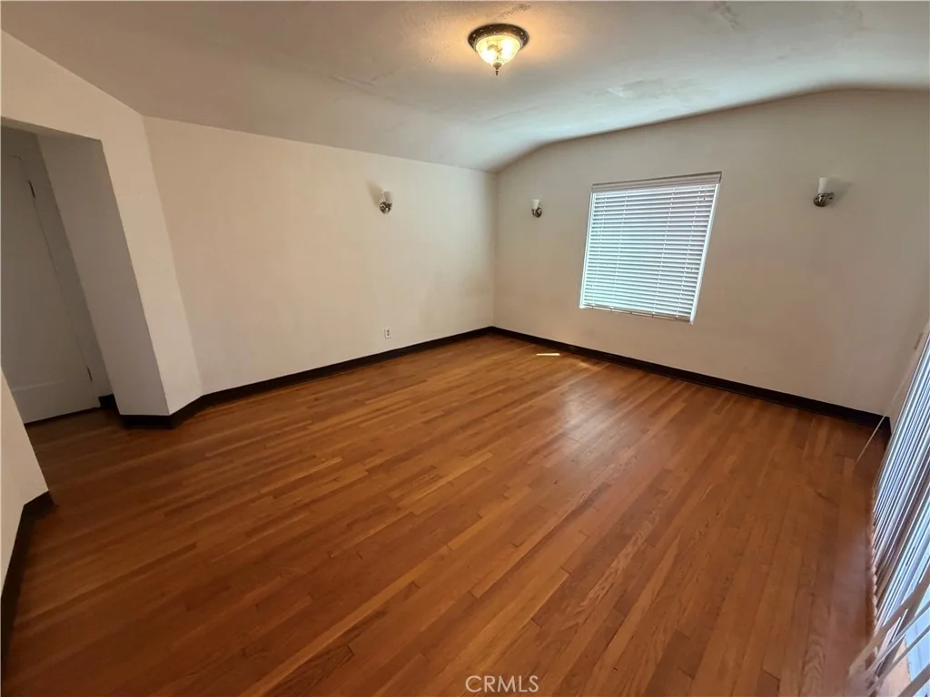 Photo of 29 L Street
