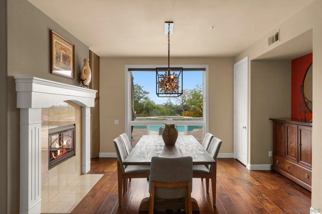 Photo of 521 Latigo Row