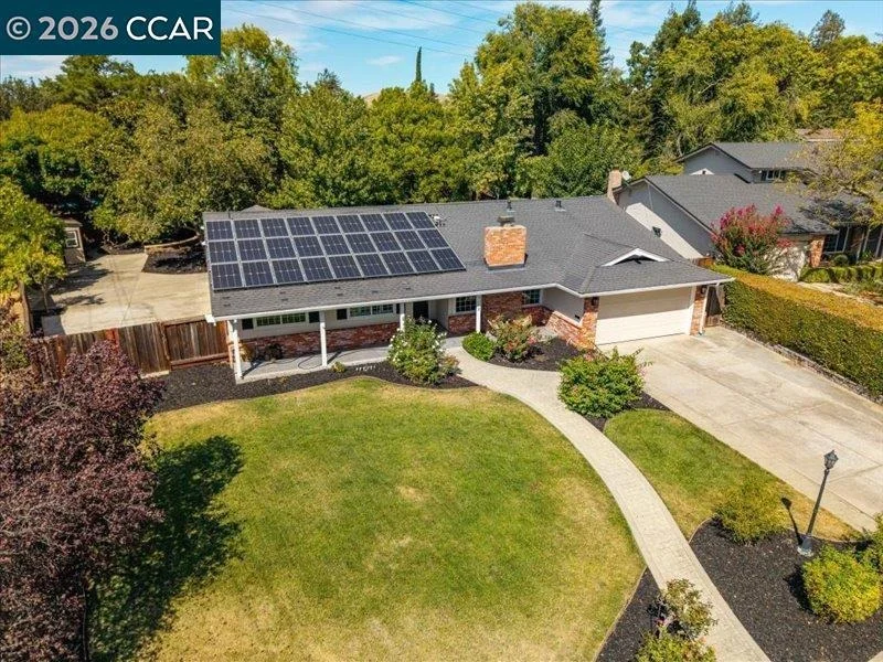 Photo of 3002 Deerpark Dr