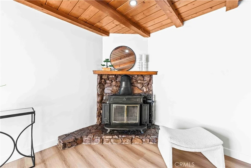 Photo of 8166 Borson