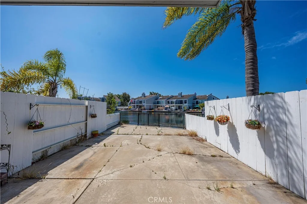 Photo of 3672 Montego Drive