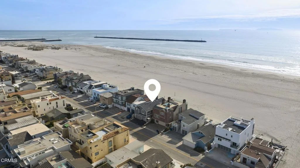 Photo of 3541 Ocean Drive