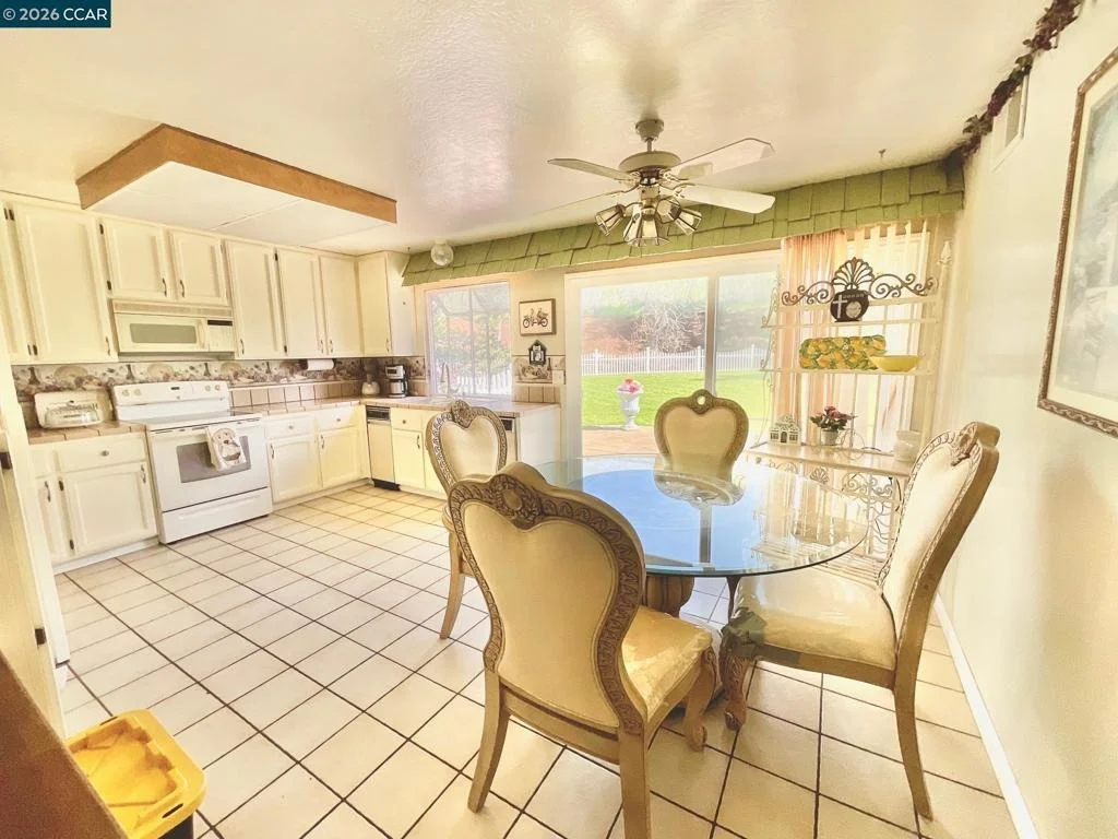 Photo of 403 Gerald Court
