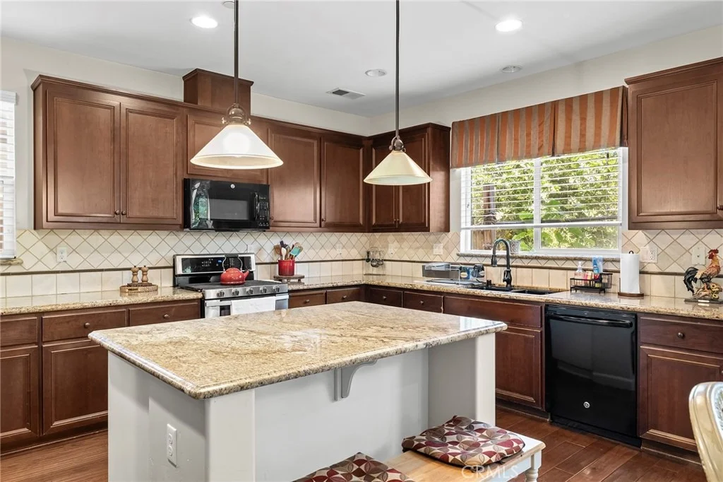 Photo of 622 Brush Creek Lane