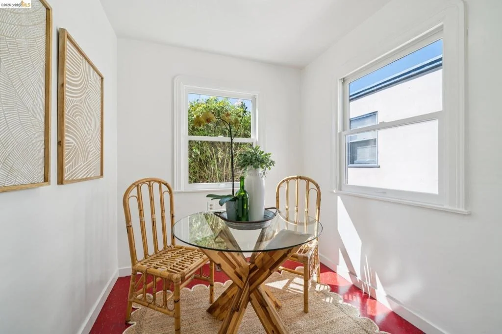 Photo of 5819 Patton Street