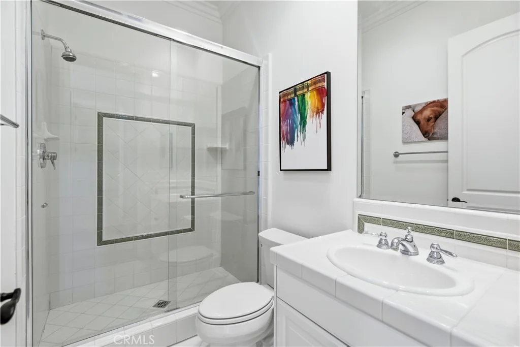 Photo of 3124 MOUNTAIN PARK