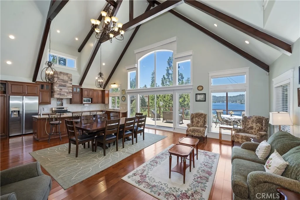 Photo of 28714 Palisades