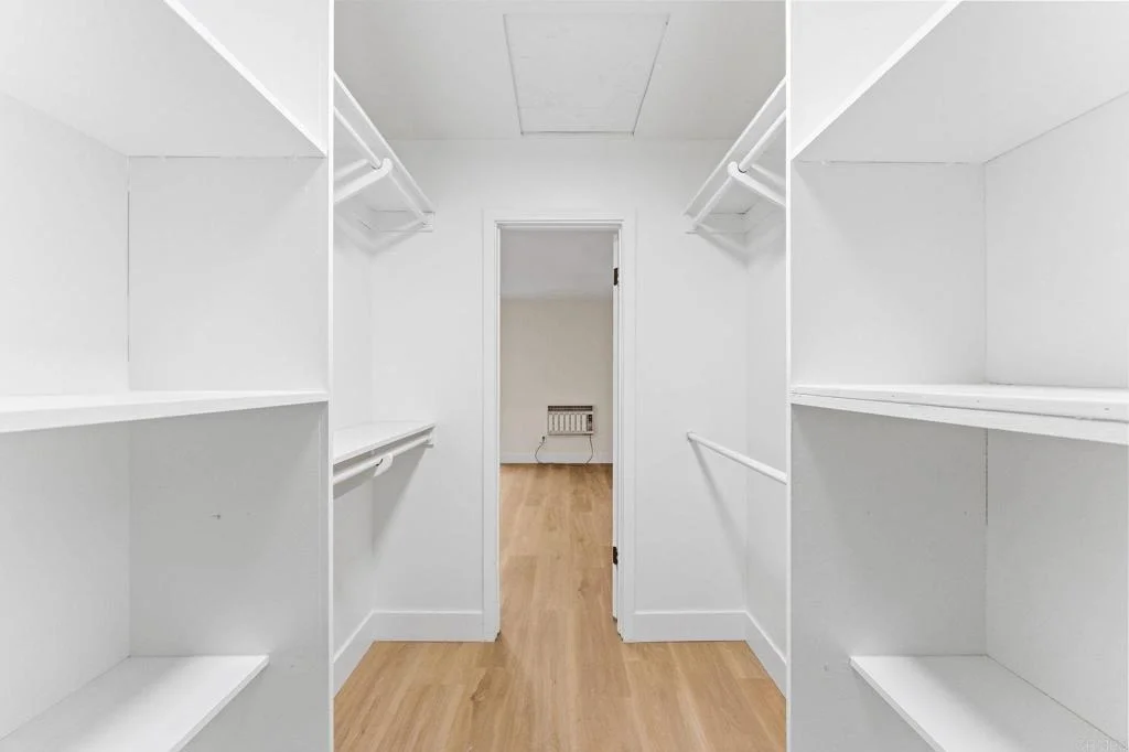 Photo of 226 Lento Lane