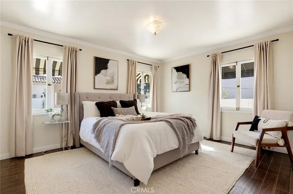 Photo of 1304 Carmen Drive