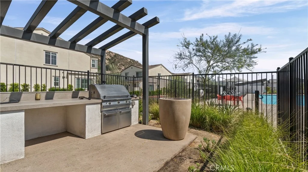 Photo of 35172 Grove Trail