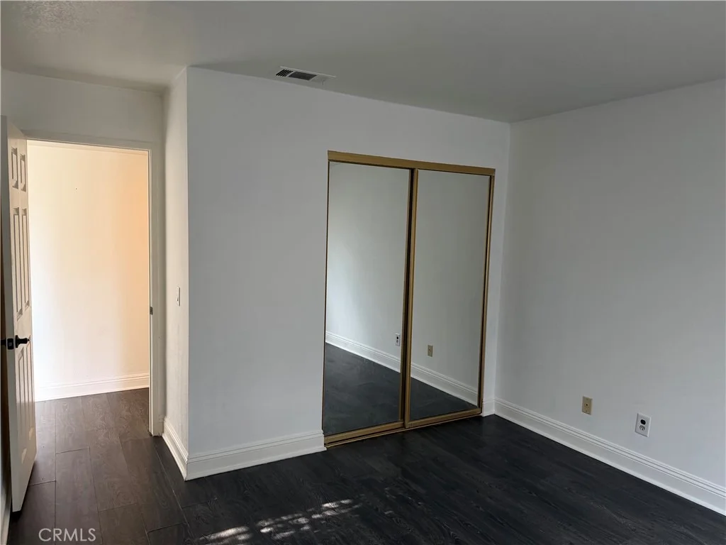Photo of Unit E at 25644 Sharp Drive