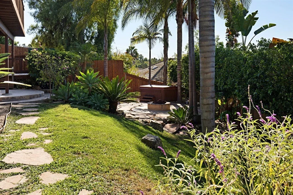 Photo of 837 Sunset Drive