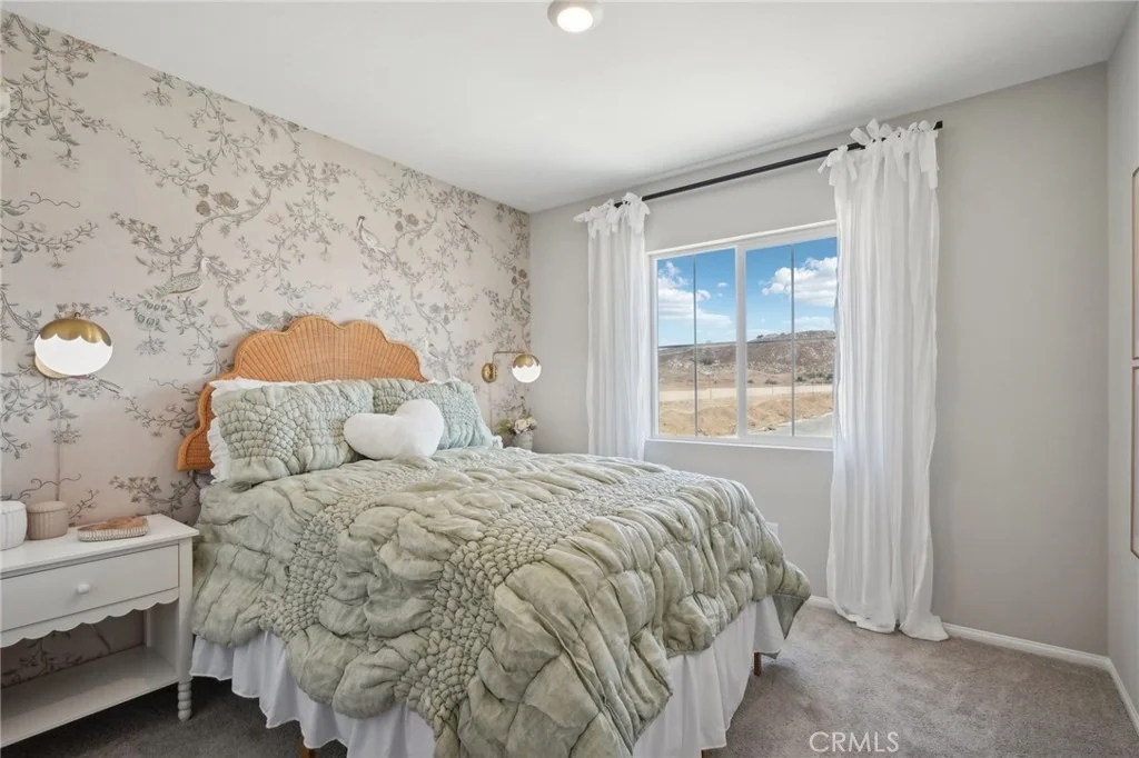 Photo of 31445 Burflower Drive