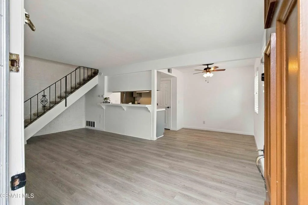 Photo of 2069 N Avenida Refugio #2