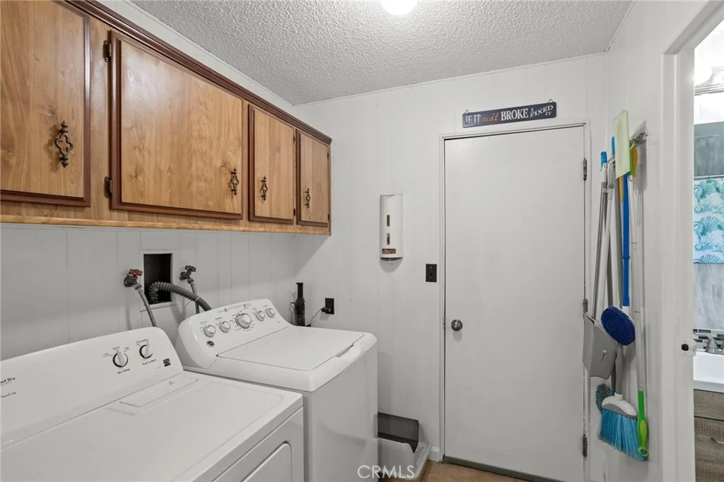 Photo of 9640 Sharondale