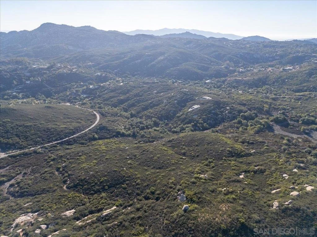 Photo of Valley Rd