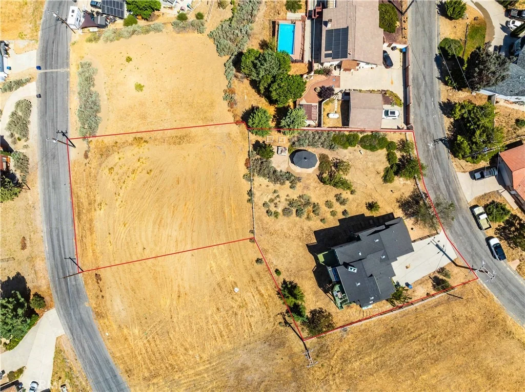 Photo of 14738 Flintstone Drive