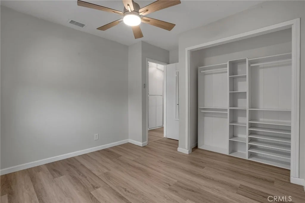 Photo of 237 Orleans