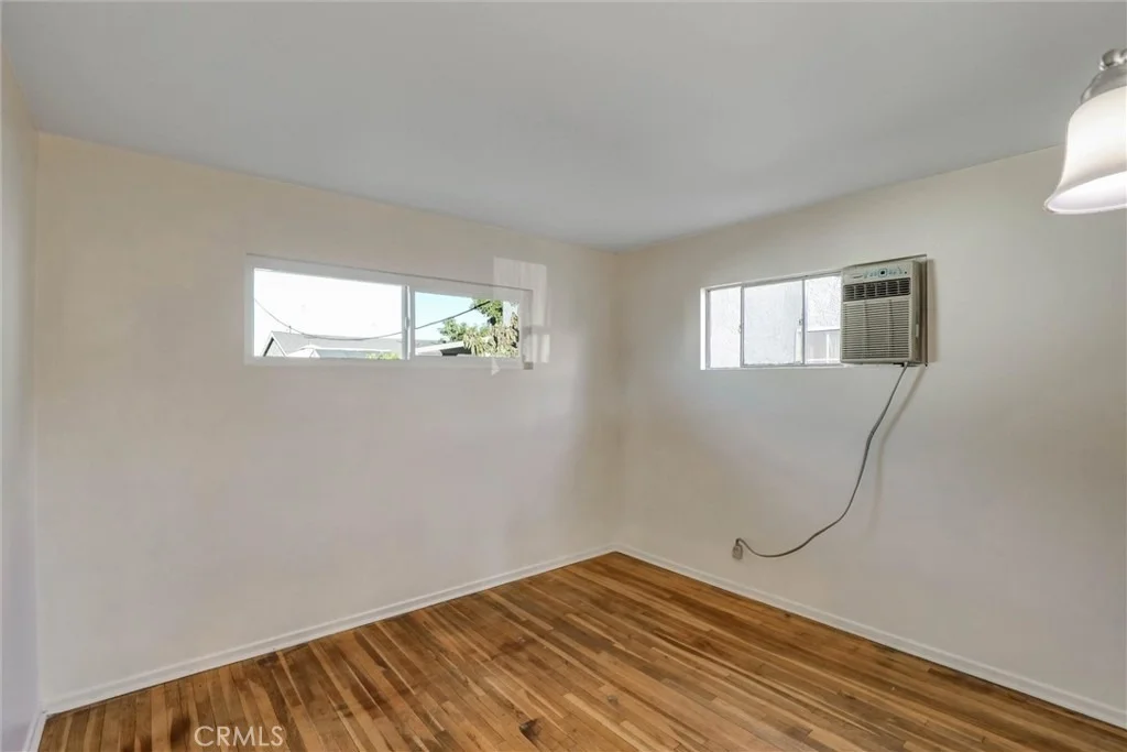 Photo of 20915 Ely