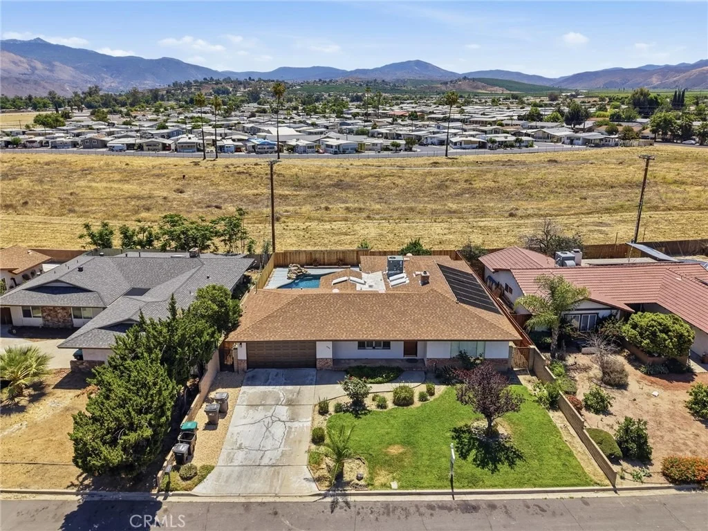 Photo of 25894 Fore Drive