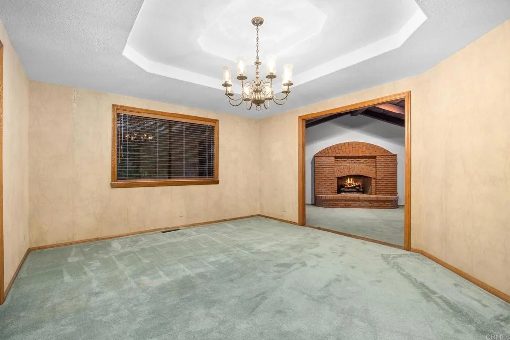 Photo of 103 Alta Mesa Drive