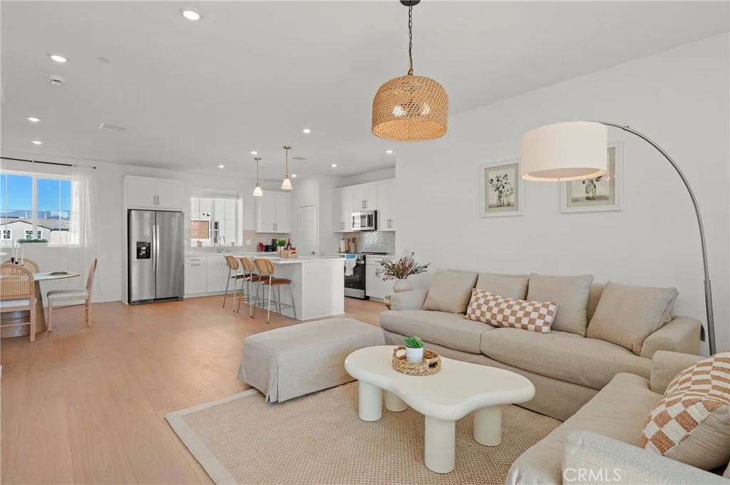 Photo of 131 Ruby Rd