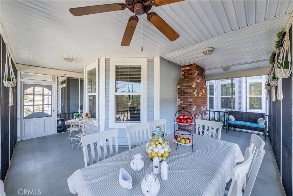 Photo of 40340 Sandia Creek Dr