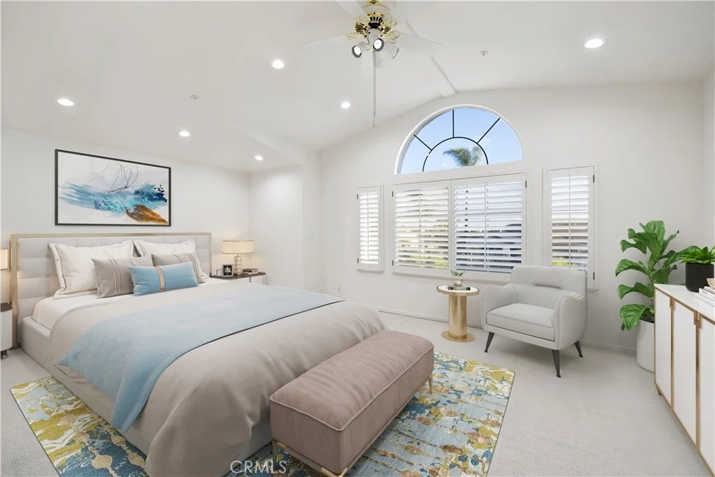 Photo of 2429 Abadejo