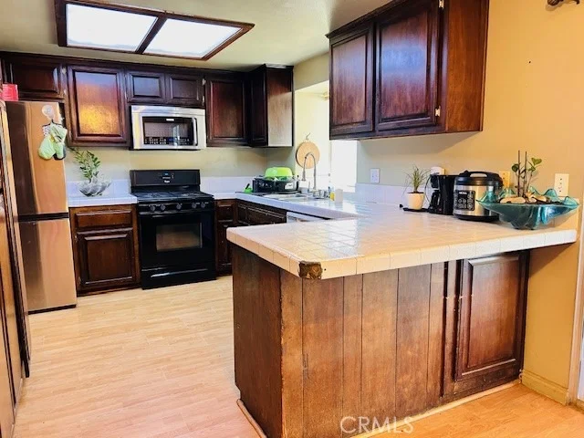 Photo of 441 Placentia