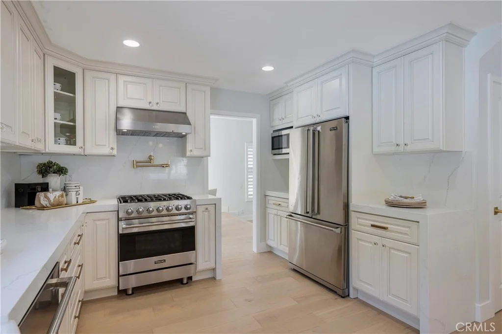 Photo of 15676 Olive Branch