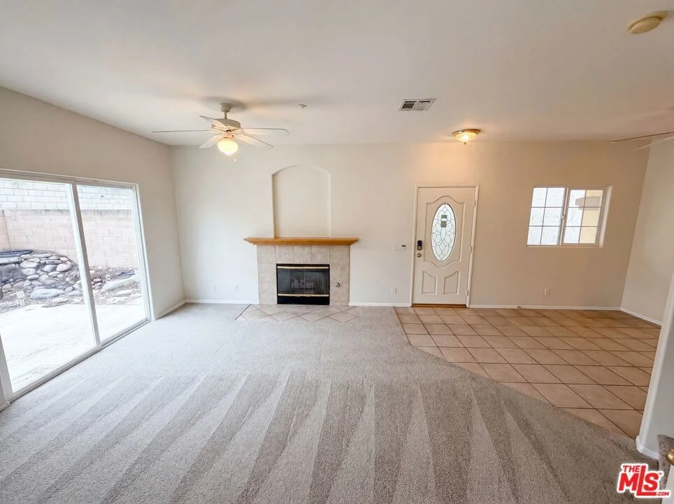 Photo of 1242 Heritage Way