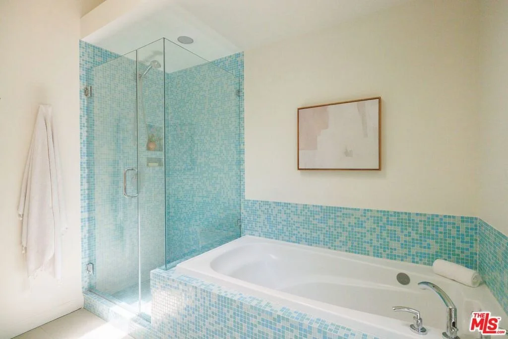 Photo of 3554 Berry Drive