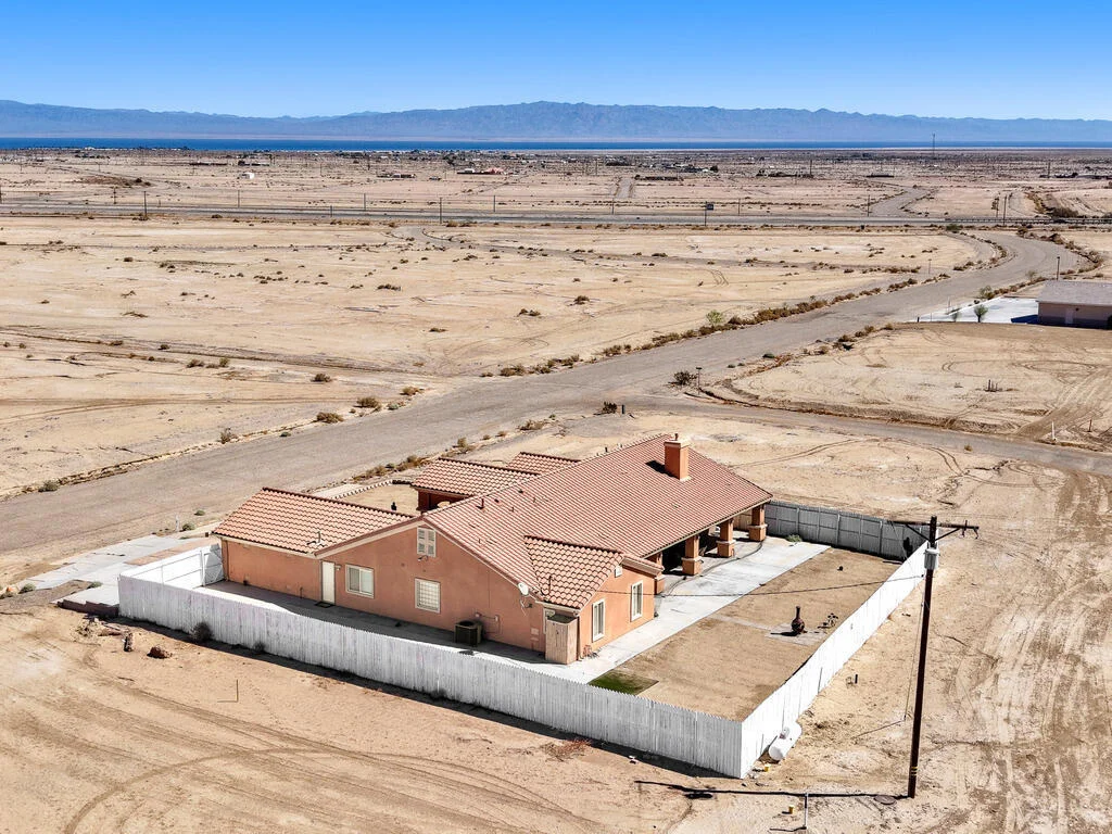 Photo of 1251 Riviera Circle