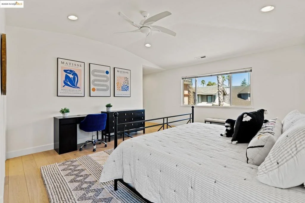 Photo of 630 Discovery Bay Blvd